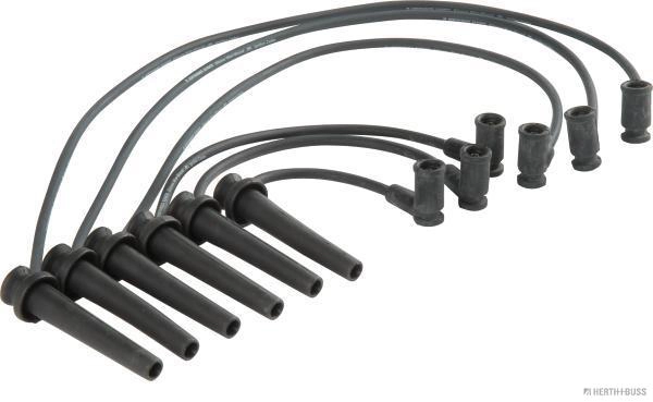 Ignition Cable Kit